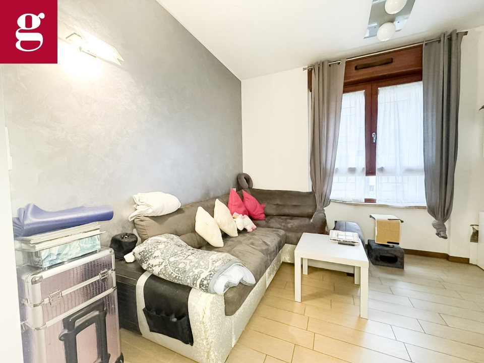 Appartamento - Image 11