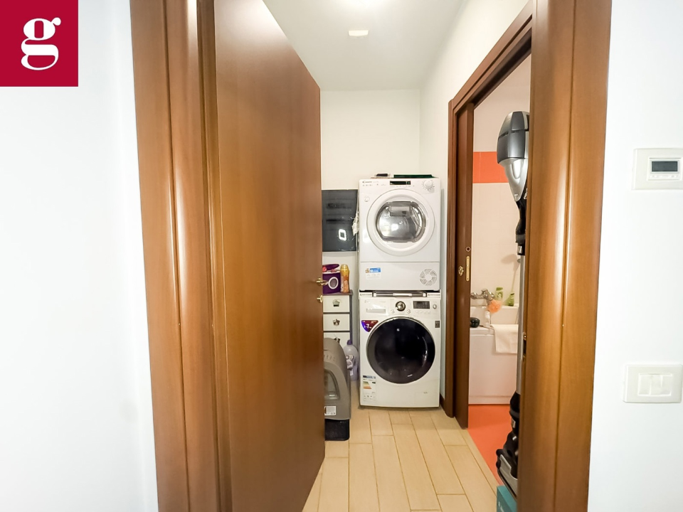 Appartamento - Image 15