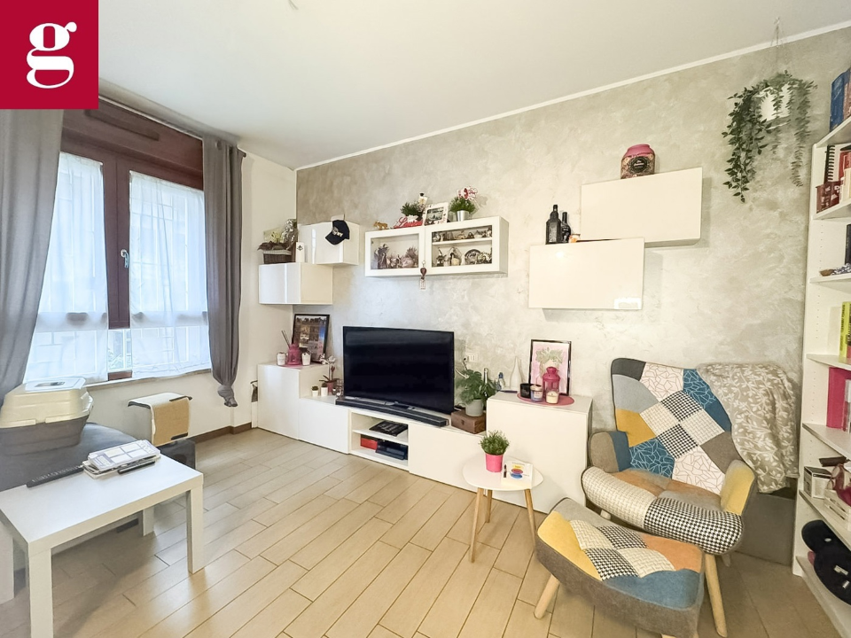 Appartamento - Image 10