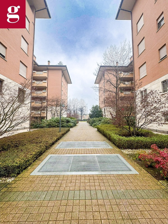 Appartamento - Image 19