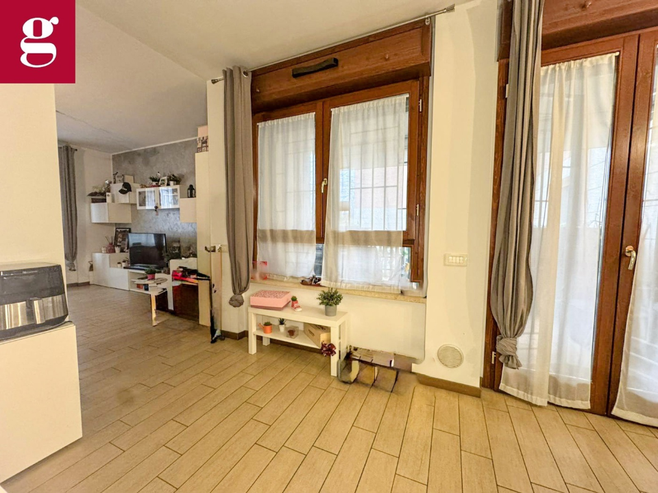 Appartamento - Image 6