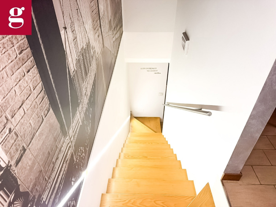 Appartamento - Image 14