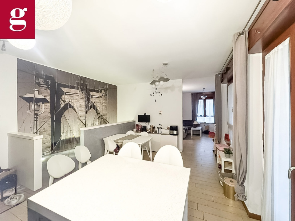 Appartamento - Image 2