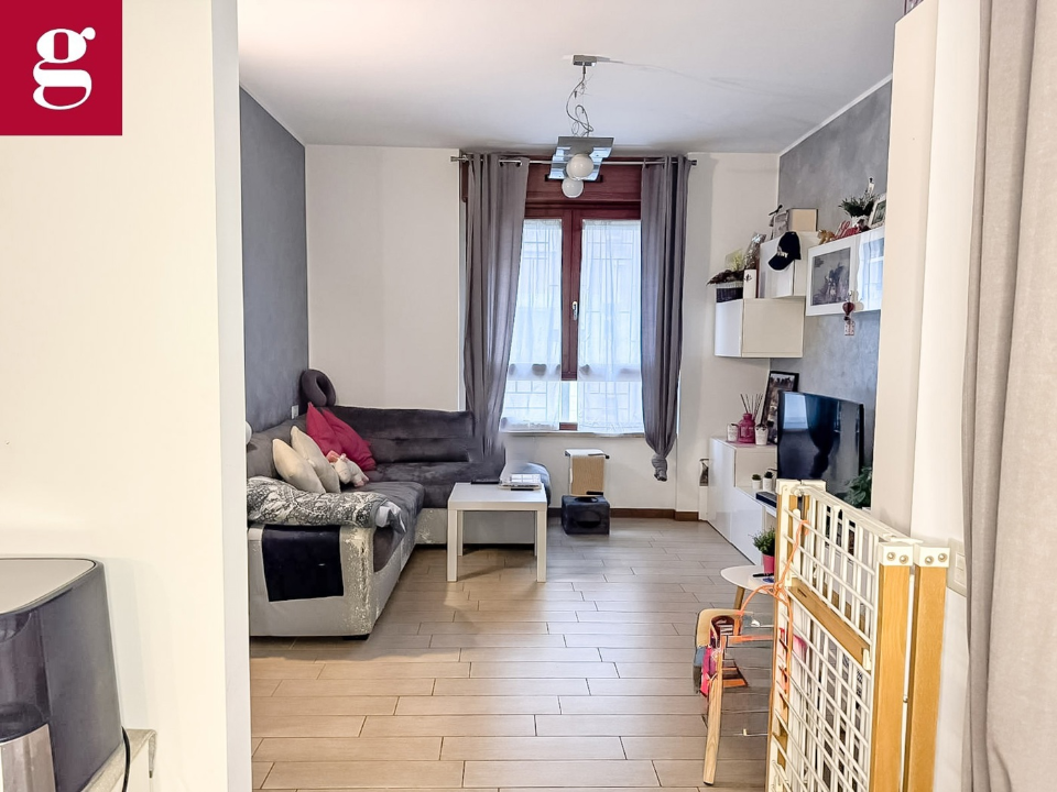 Appartamento - Image 4