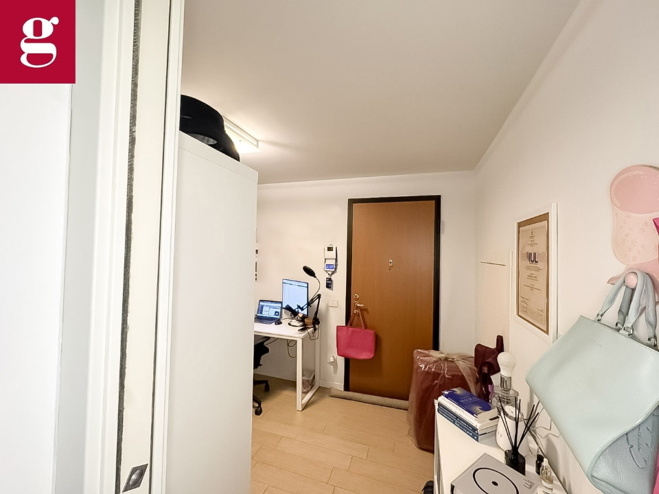 Appartamento - Image 8