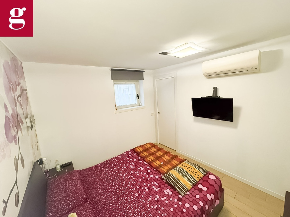 Appartamento - Image 13