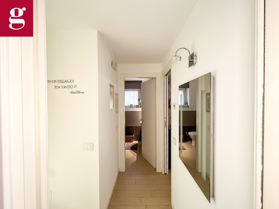 Appartamento - Image 9