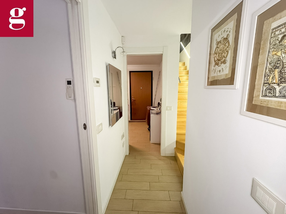 Appartamento - Image 7