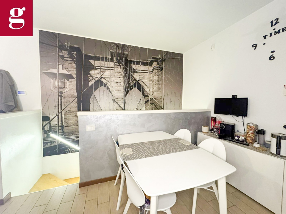 Appartamento - Image 3