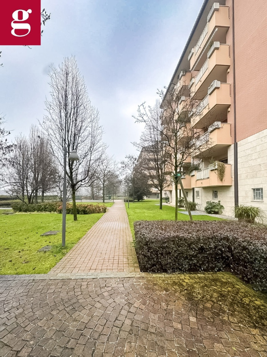 Appartamento - Image 21