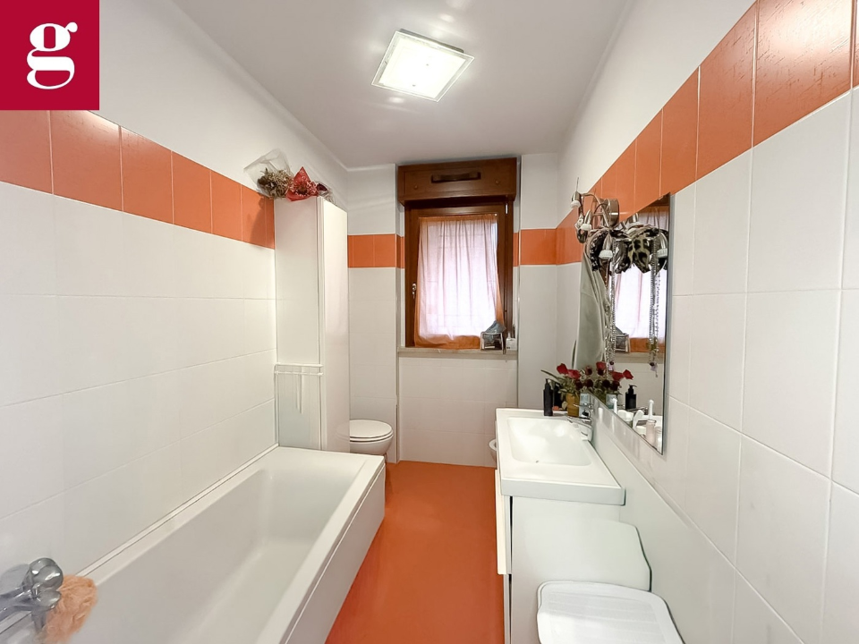 Appartamento - Image 16