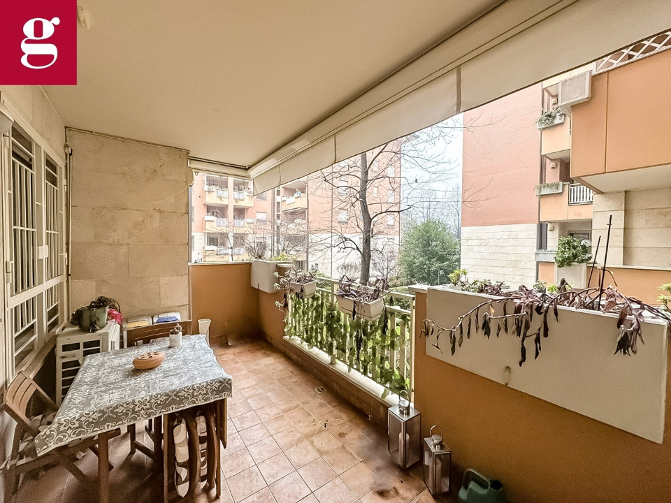 Appartamento - Image 18