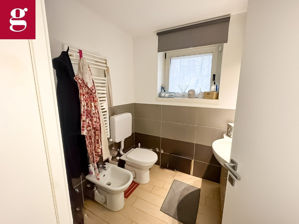 Appartamento - Image 17