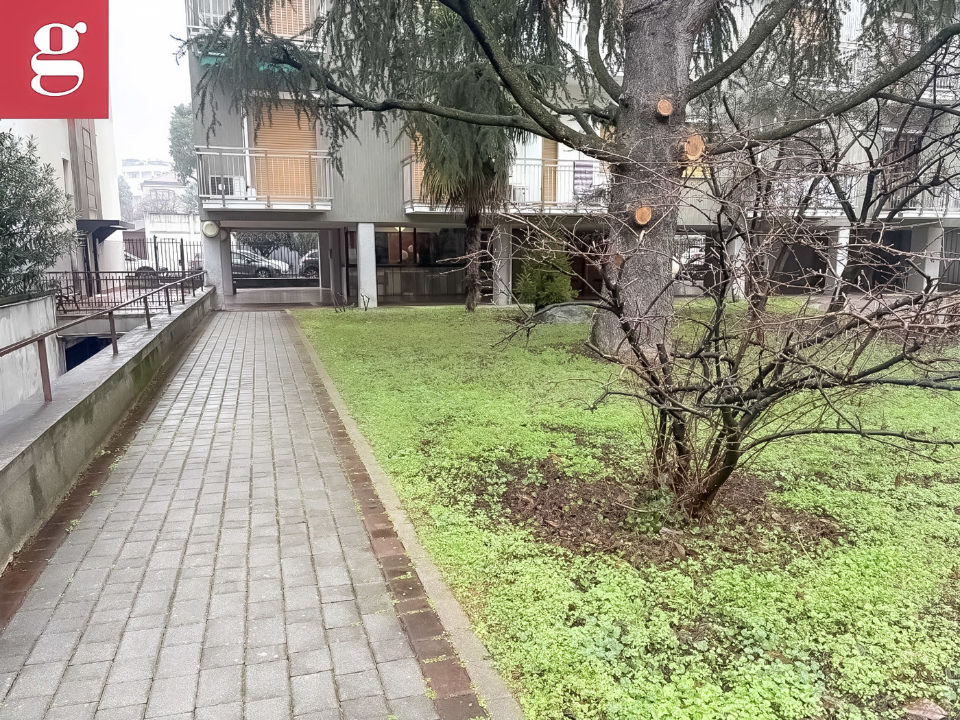 Appartamento - Image 14