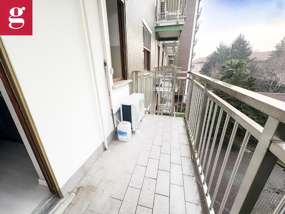 Appartamento - Image 9