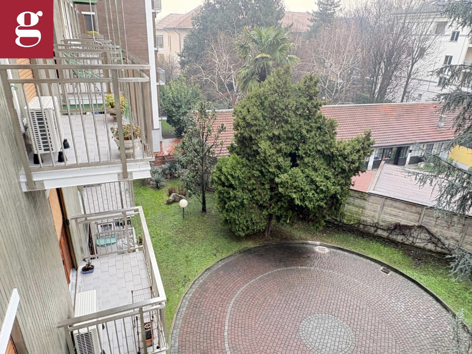 Appartamento - Image 18