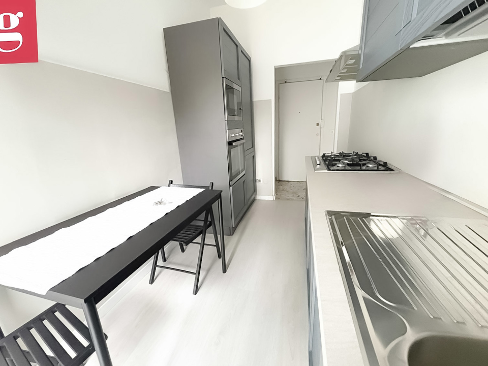 Appartamento - Image 2