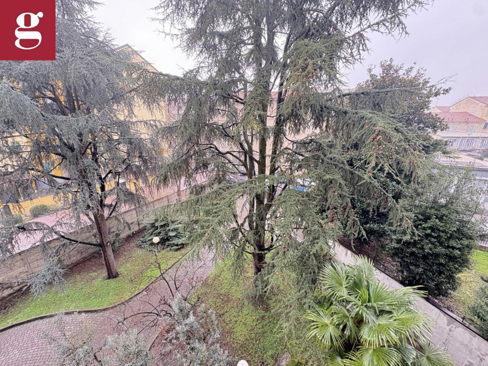 Appartamento - Image 13