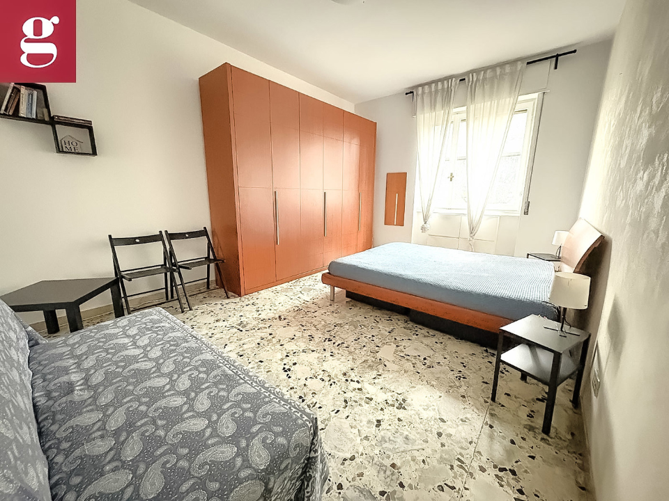 Appartamento - Image 3