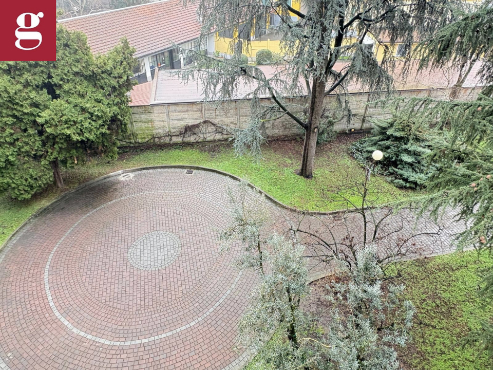 Appartamento - Image 12