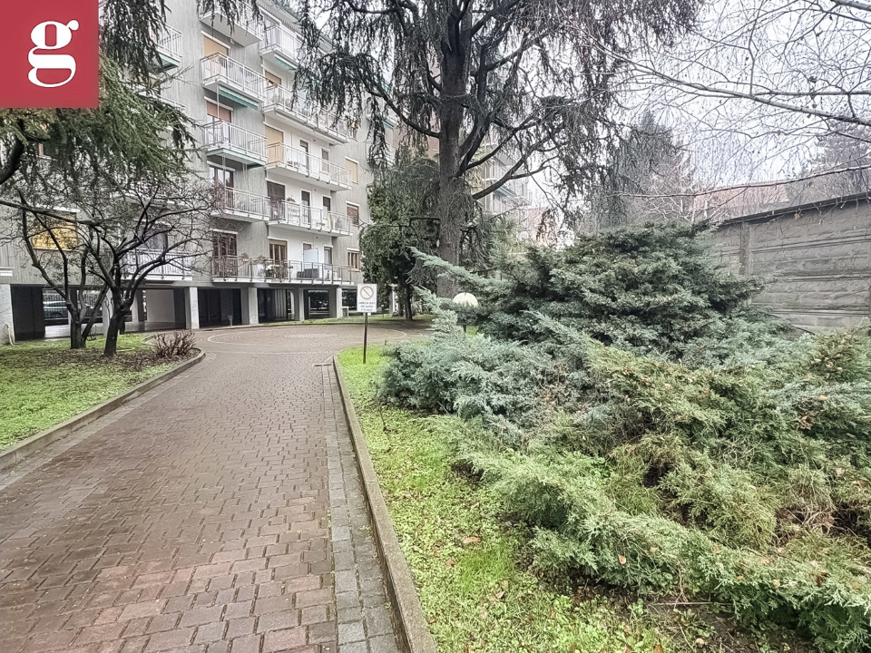 Appartamento - Image 16