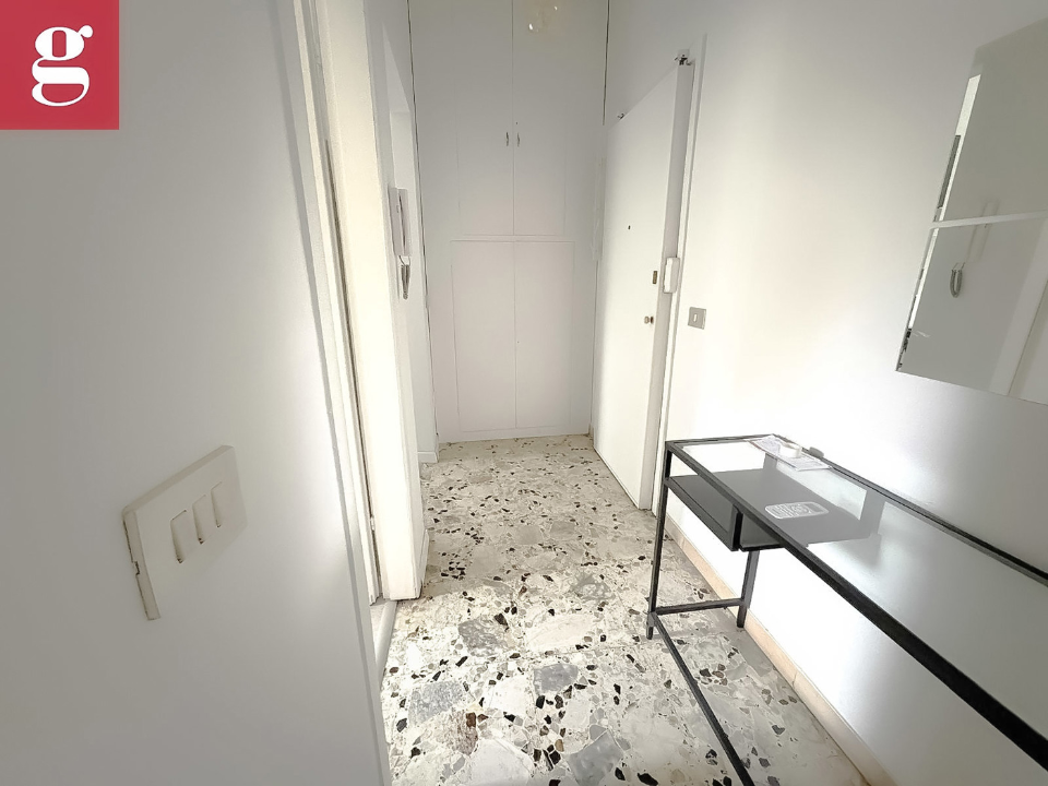 Appartamento - Image 5