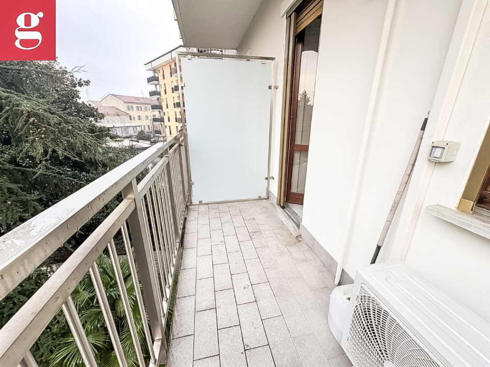 Appartamento - Image 8