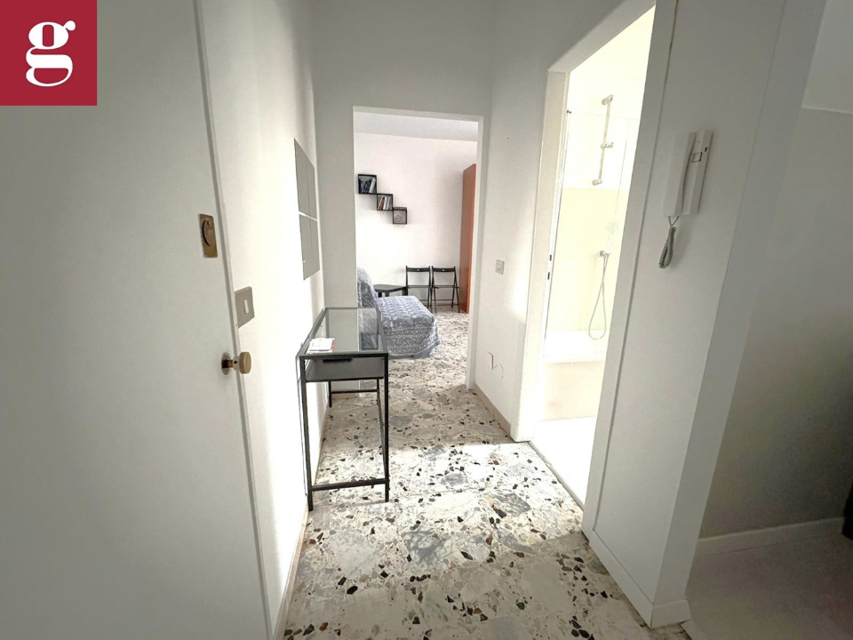 Appartamento - Image 4