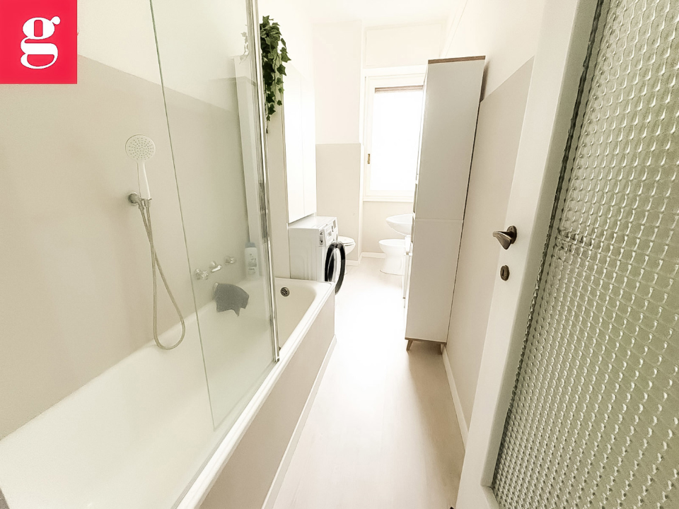 Appartamento - Image 6