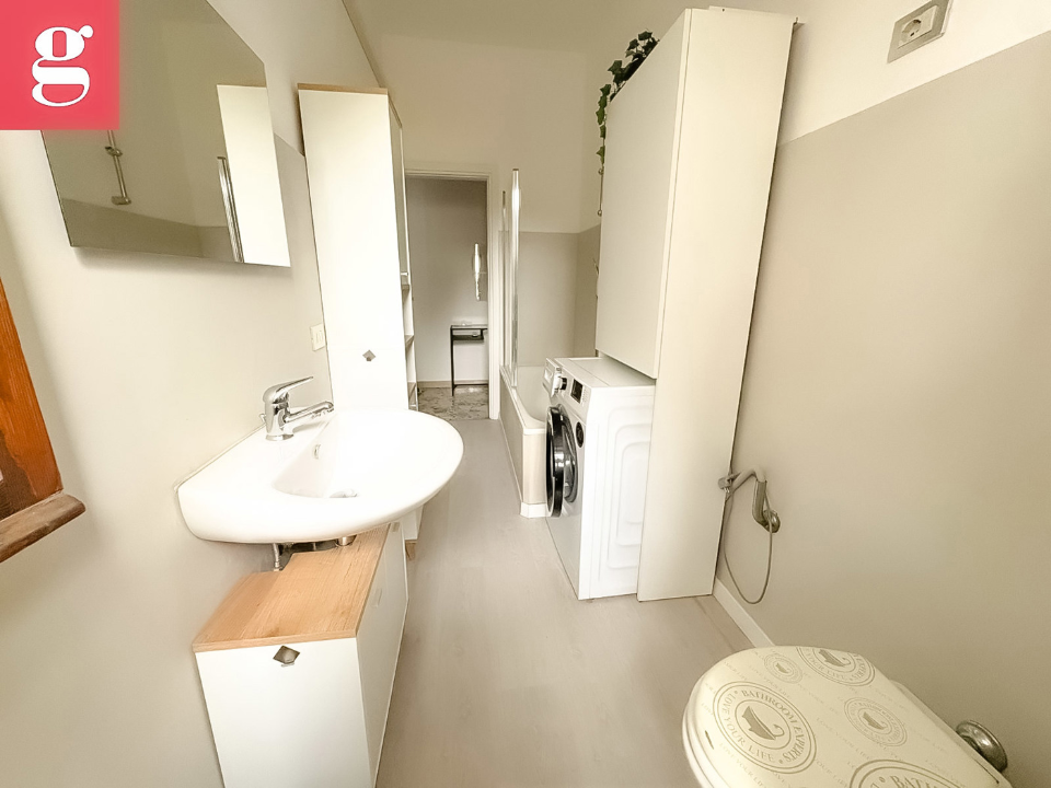 Appartamento - Image 7