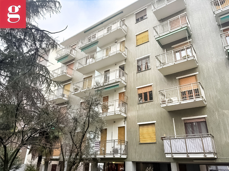 Appartamento - Image 10