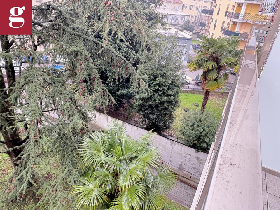 Appartamento - Image 11