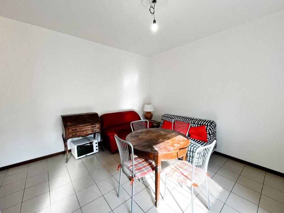 Appartamento - Image 2