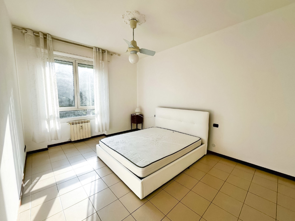 Appartamento - Image 6