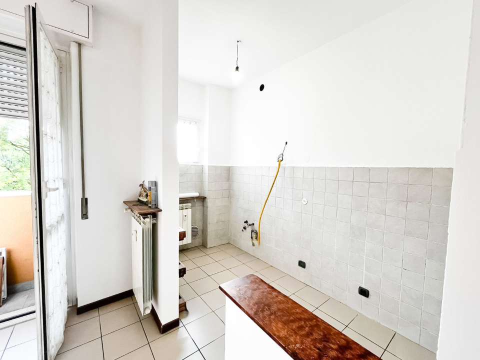 Appartamento - Image 4