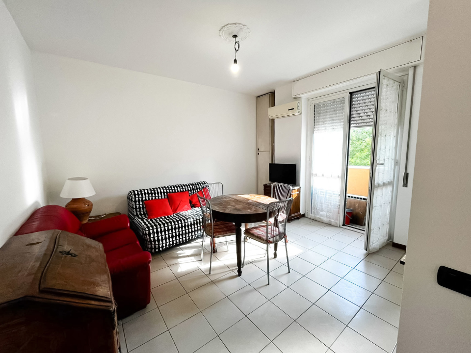 Appartamento - Image 3