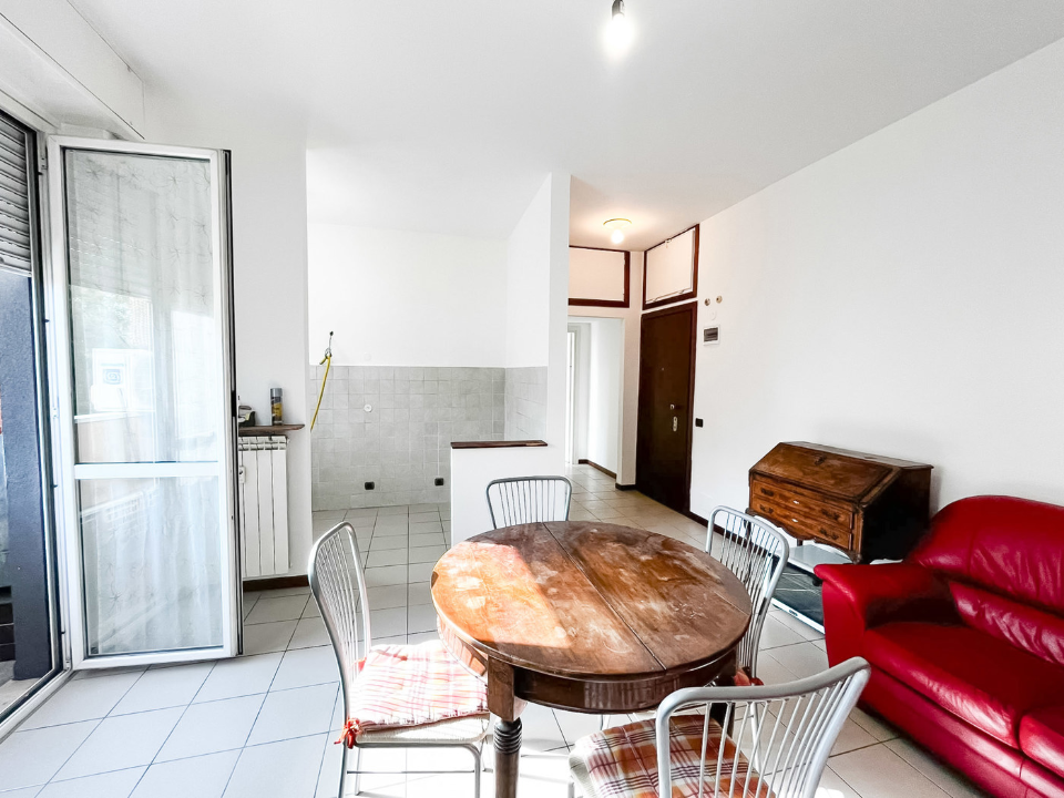 Appartamento - Image 1