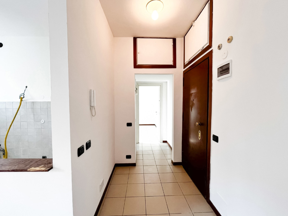 Appartamento - Image 5