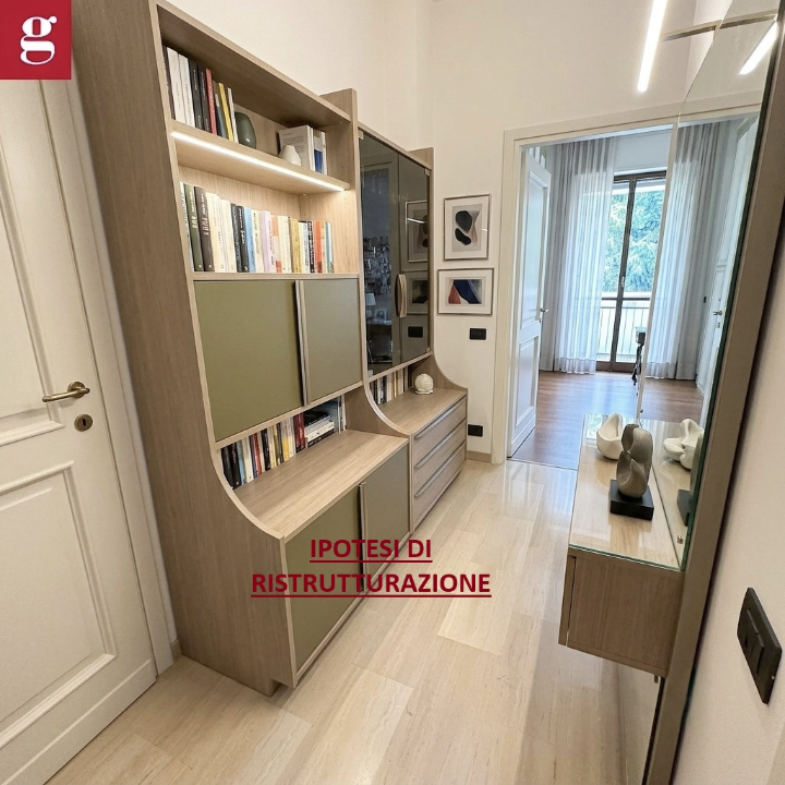 Appartamento - Image 7