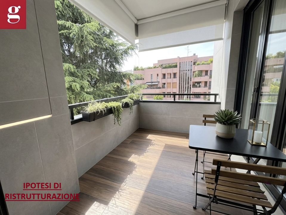 Appartamento - Image 12