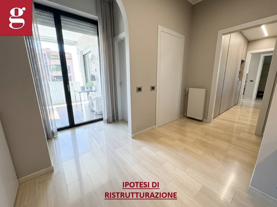 Appartamento - Image 6