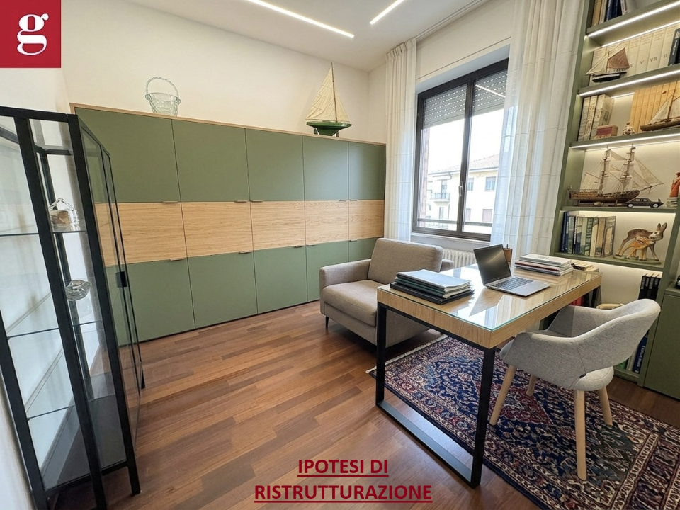 Appartamento - Image 9