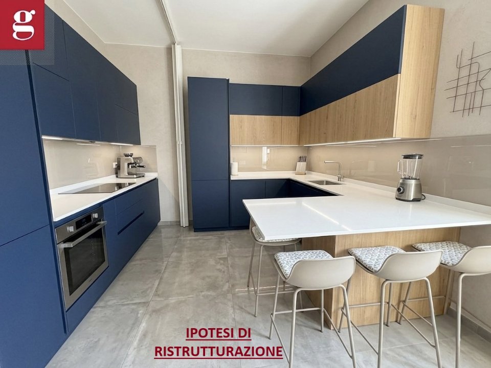 Appartamento - Image 5