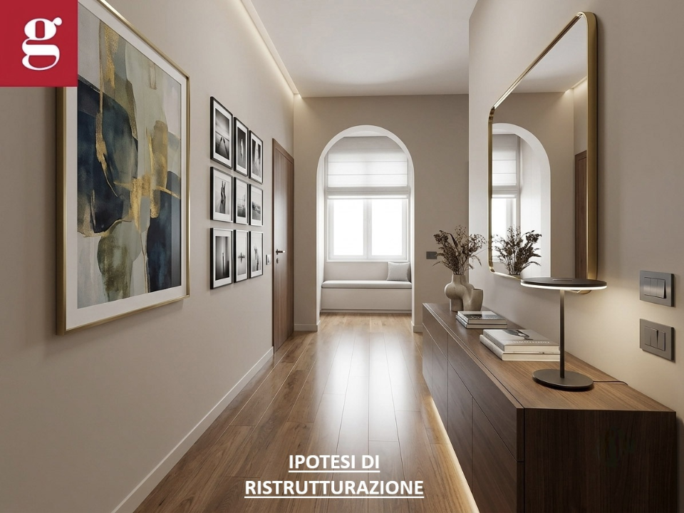 Appartamento - Image 4