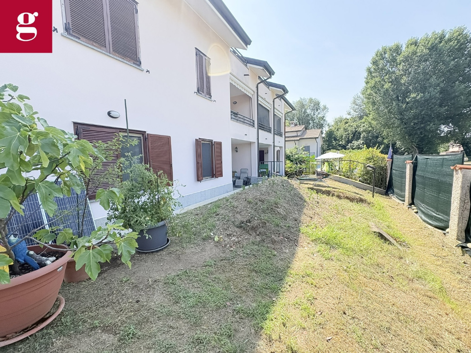 Appartamento - Image 21