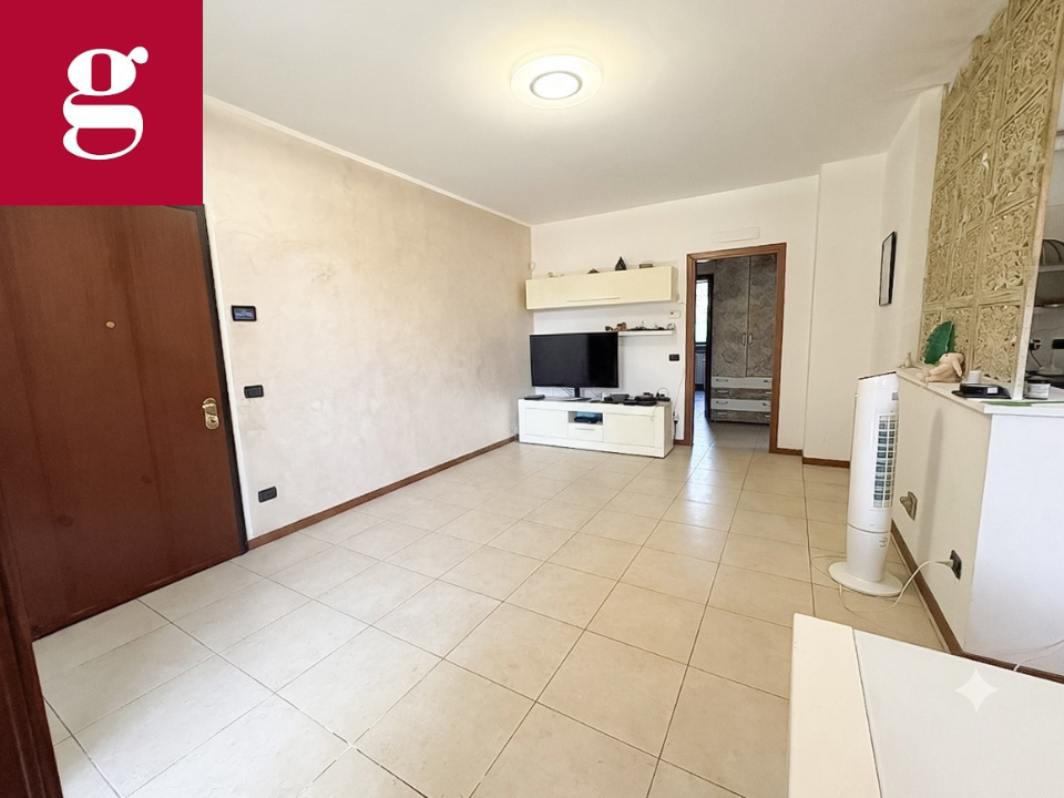 Appartamento - Image 4