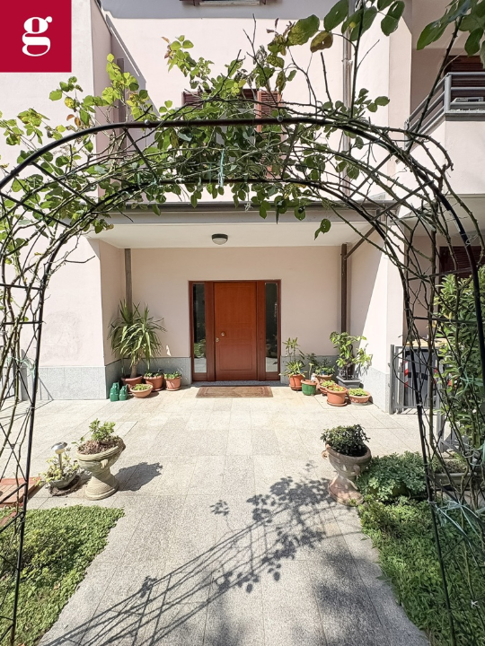 Appartamento - Image 22