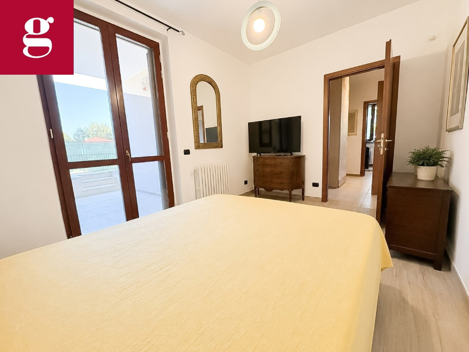 Appartamento - Image 9