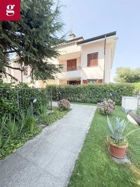 Appartamento - Image 20