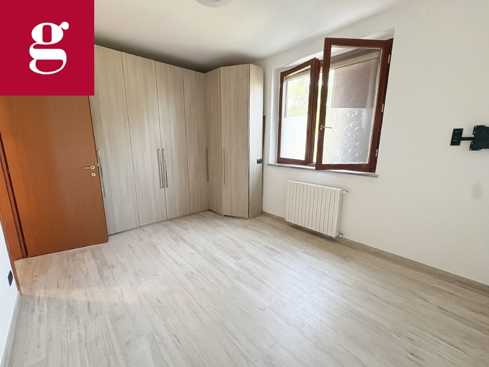 Appartamento - Image 12